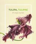 TULIPA, TULIPAE